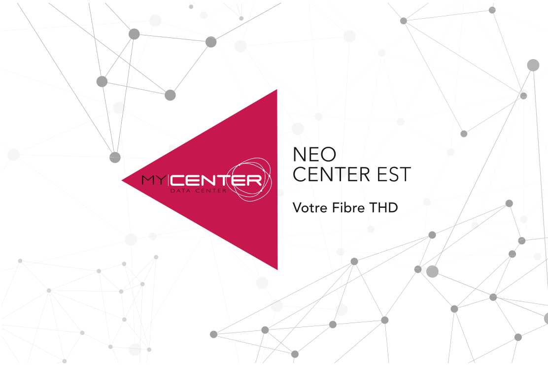 Neocenter Est